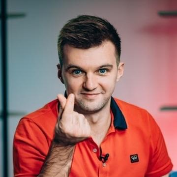 Artem CN — expert in trade with China and Asia